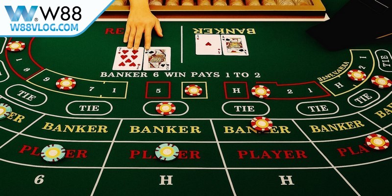 LỊCH THI ĐẤU NGÀY 05/04 | GIAI ĐOẠN 1 - ĐTDV Mùa Xuân 2026 18 Chiến lược bắt cầu là một cách hiệu quả để dự đoán chính xác