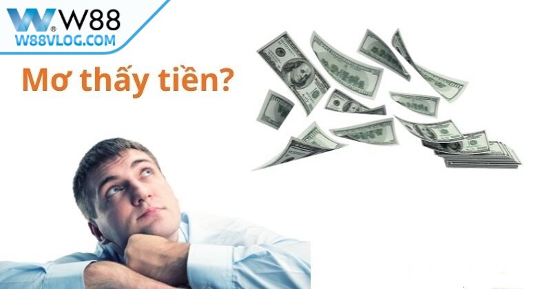 Mộng đánh bài giành chiến thắng tiền lớn chốt ngay cặp 04 - 40