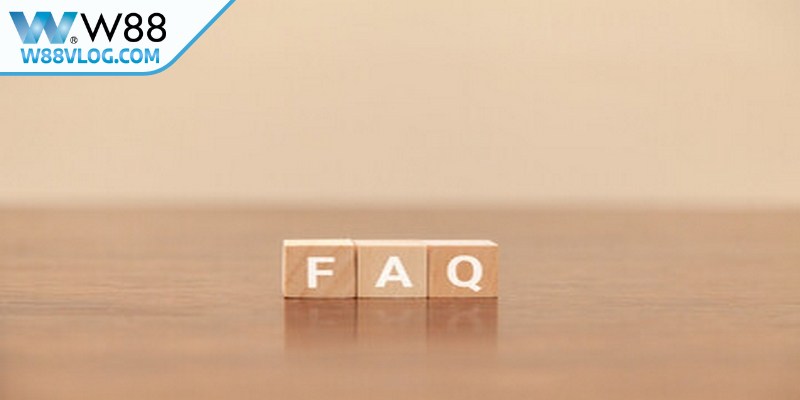 Song Thủ Lô Khung 3 Ngày - Bí Quyết Thắng Tiền Tỷ 20 FAQ về nuôi bạch thủ lô kép khung 2 ngày tại W88