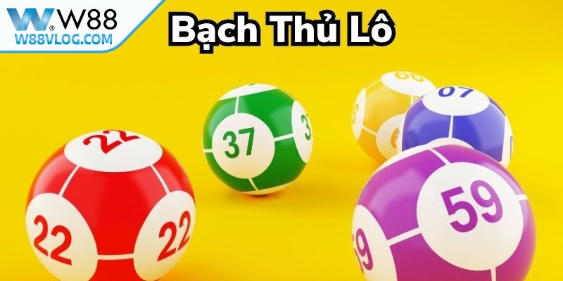 Song Thủ Lô Khung 3 Ngày - Bí Quyết Thắng Tiền Tỷ 17 Soi cầu bạch thủ lô có thể sử dụng nhiều kỹ thuật khác nhau tại W88