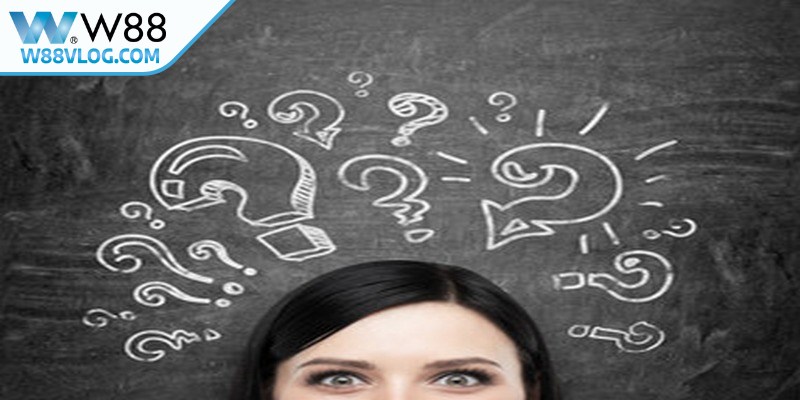 Nằm Mơ Thấy Tiền Đặt Cược Con Số Nào Để Chiến Thắng? 20 FAQ về song thủ lô khung 3 ngày tại nhà cái W88