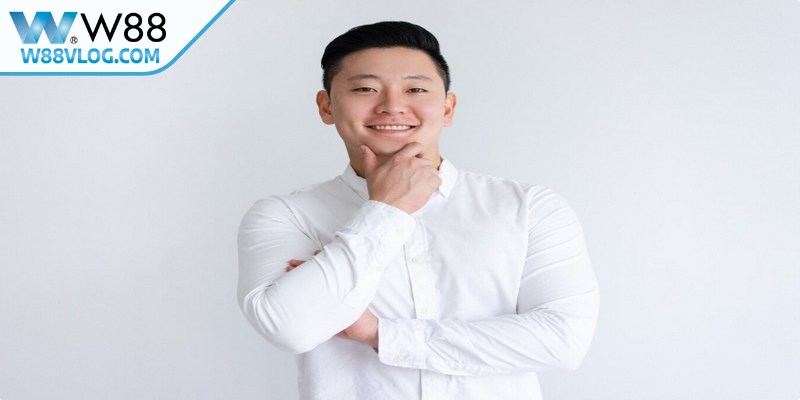 Văn Công - Định Hướng W88 Phát Triển Chiến Lược Bền Vững 7 Văn Công Tối ưu nguồn lực bằng công nghệ hiện đại