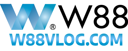 W88 Customer 🎖️ Link Vào W88.COM 2026 Bao Bị Chặn 1️⃣ Xổ Số W88