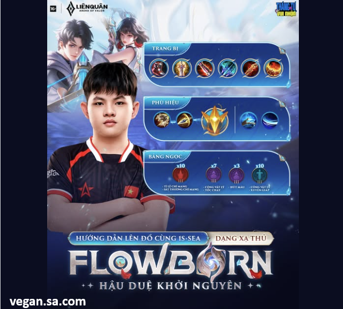 THỬ THÁCH DECIBEL - NHẬN NGAY GÀ CHIẾN POPCORN TẠI SUPER SUNDAY 18 Screenshot 2026 04 11 093325